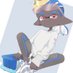 Dr.どい (@dr_doi_) Twitter profile photo Dr.どい (@dr_doi_) Twitter profile photo