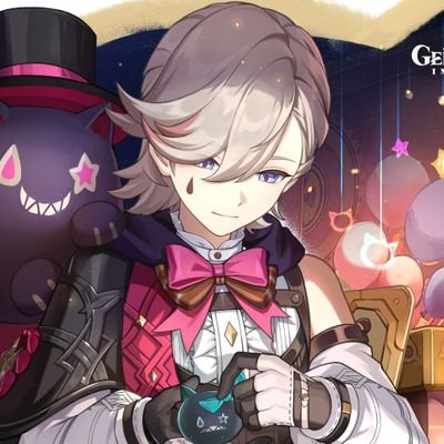 - 神元強美🌙さんのプロフィール画像