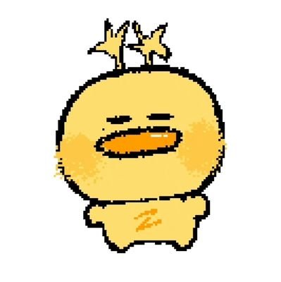 1.我不是只更新🐥🐽内容I'm not just updating 🐽🐥content
2.所有内容微博抖音都有发布
