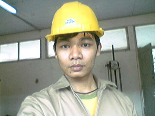 cgit2's profile picture. Selalu mengalah