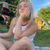 𝒢𝓇𝒶𝑐℮ (@wild_grace_) Twitter profile photo 𝒢𝓇𝒶𝑐℮ (@wild_grace_) Twitter profile photo