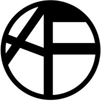 AFstudio (@a_f_studio) 's Twitter Profile