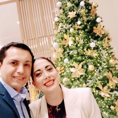 Andrea28zg's profile picture. 