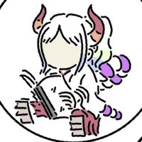 シャーク🦈 (@adamutoibup_q) 's Twitter Profile