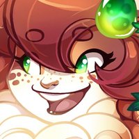 🍀Giz🍀 (@mogiz10) 's Twitter Profile Photo