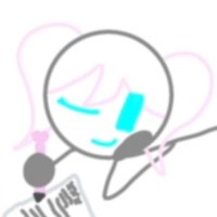 Glisten★*+. (@sciencerule_z) 's Twitter Profile