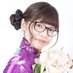 木村 さき(日本プロ麻雀連盟) (@kimusaki1002) Twitter profile photo 木村 さき(日本プロ麻雀連盟) (@kimusaki1002) Twitter profile photo