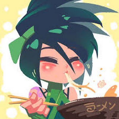 FelixAuspicious's profile picture. 