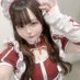 野苺きゅる🍓🎀 (@kr_yu_) Twitter profile photo 野苺きゅる🍓🎀 (@kr_yu_) Twitter profile photo
