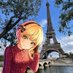 エドゥアール (@ext_edouard) Twitter profile photo エドゥアール (@ext_edouard) Twitter profile photo