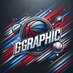 D1 edits (@d1_graphic) Twitter profile photo D1 edits (@d1_graphic) Twitter profile photo