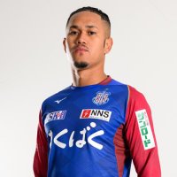 Eduardo Mancha (@ed_mancha95) 's Twitter Profile Photo Eduardo Mancha (@ed_mancha95) 's Twitter Profile Photo