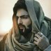 مًـ؏ـتٌـز (@uu__ll7) Twitter profile photo مًـ؏ـتٌـز (@uu__ll7) Twitter profile photo