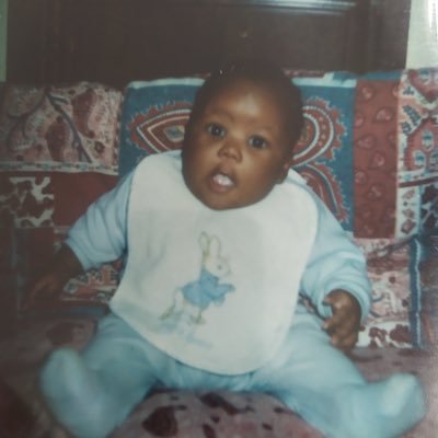 Badventist. Football Armchair expert. UWC BA Honours Graduate. @LFC. Playlist Expert. Don't take me or my tweets seriously. I am more than what I tweet.