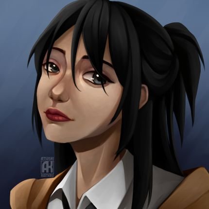 Kaiteruさんのプロフィール画像