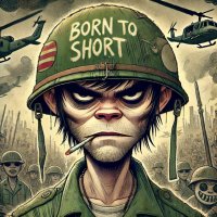 cypherpunk (@cpherpunk) 's Twitter Profile