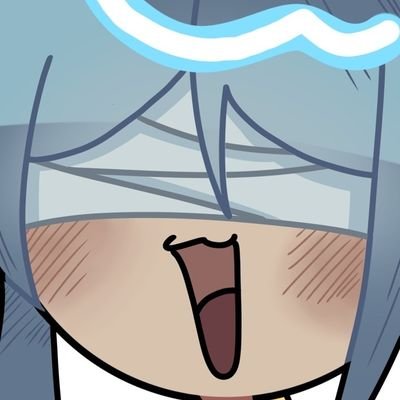 gybiy651's profile picture. 바나나🍌🍌!!!!!!