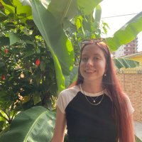 aimée (@aimeencfc) 's Twitter Profile