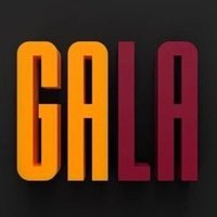 NoContextGALA (@nocontextgsaray) 's Twitter Profile Photo NoContextGALA (@nocontextgsaray) 's Twitter Profile Photo