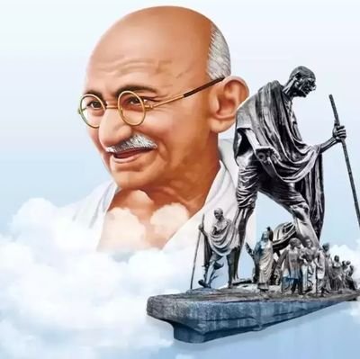 Arun_4_INC's profile picture. Jai Hind 🇮🇳