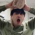藤原祐太@ayatori,PRIMAL (@fyplcas) Twitter profile photo 藤原祐太@ayatori,PRIMAL (@fyplcas) Twitter profile photo