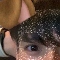 💤 (@ryoroyo4552) Twitter profile photo