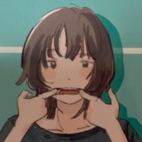 カキ・オイスター (@kakioysters) 's Twitter Profile Photo カキ・オイスター (@kakioysters) 's Twitter Profile Photo