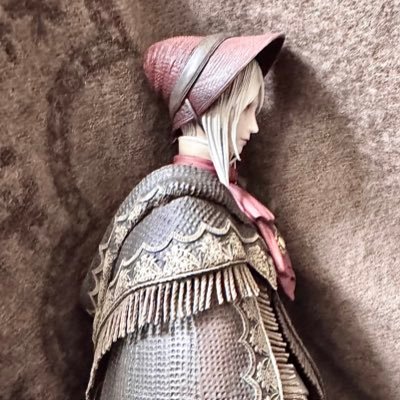 Maki_meetme's profile picture. コードギアス #ロススト プレイ中な雑多垢です♪ 騎士団ナイツオブラウンドの団長です！KMF討伐イベント Scene.14 覇者👑(当時超天元突破ぷらずま団所属でした✨)Scene.18🌟3位🥉アイコンはBloodborneのThe Dollです🌙ベースが趣味です！🎸⚡️ Scotch&JPウイスキー好き🥃