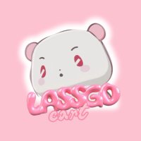 π¦ π (@lassgocart) 's Twitter Profile