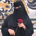 بنت عدن مها (@bantasdn2213) Twitter profile photo بنت عدن مها (@bantasdn2213) Twitter profile photo