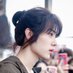 yizhan 💚❤️ (@gusuprensi1997) Twitter profile photo yizhan 💚❤️ (@gusuprensi1997) Twitter profile photo