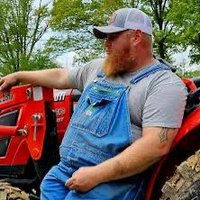 Jack MeHoff (@jmehoff88) 's Twitter Profile