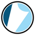 Edugo (@edugocorp) Twitter profile photo Edugo (@edugocorp) Twitter profile photo