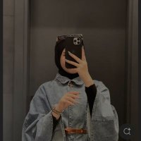 اسناء القُدسي 🇵🇸 (@as_qudsi188) 's Twitter Profile
