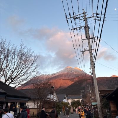 ibukii_lotus23's profile picture. 品川総合研究所/RFC