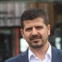Mekin🇹🇷🇹🇷 (@mekin_1453) 's Twitter Profile