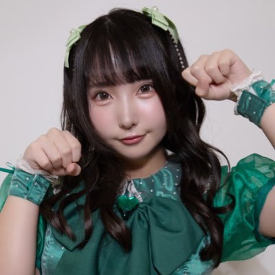 crachu_kanon's profile picture. 元アイドル￤おバカっぽいけど空手黒帯🥋英検準1級📝￤ゲームだいすき🎮￤演技のお仕事も👼￤𝙄𝙣𝙨𝙩𝙖𝙜𝙧𝙖𝙢👉 https://t.co/BQpnY5Il5A 推してくれたら後悔させないにょ🐮✋