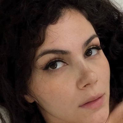 Brendajoan70091's profile picture. 