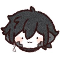ンン🜸Yojimbo (@or_0127) 's Twitter Profile Photo ンン🜸Yojimbo (@or_0127) 's Twitter Profile Photo