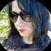 Eepy Peasant (@lizziecosmos) Twitter profile photo Eepy Peasant (@lizziecosmos) Twitter profile photo