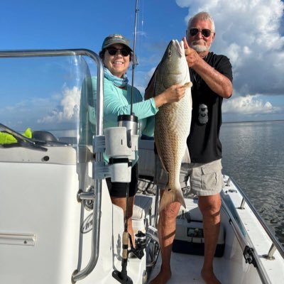 MiloDYoung97106's profile picture. old man, Grand Isle Louisiana.  Now live on the Gulf Coast of America.  GOD, FAMILY, COUNTRY 🇺🇸🇺🇸   😍Retiree in Hurricane alley