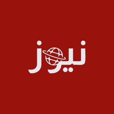 🇸🇦 شبابنا يقودون سوق التمور ببريدة.. من المزادات للتسويق باحترافية!   حضور لافت للشباب السعودي في كرنفال التمور ببريدة، بدعم من برامج التأهيل والتدريب لتمكينهم من إدارة السوق والابتكار في التسويق والإنتاج الزراعي.  #كرنفال_التمور #بريدة #التمور_السعودية