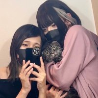 100日後に挿れられる猫 (@hanabira11002) 's Twitter Profile