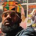 Staniel Targaryen (@stanbino_616) Twitter profile photo Staniel Targaryen (@stanbino_616) Twitter profile photo