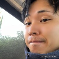兒玉祐輔|アソビガタリ (@asobi_kodama) 's Twitter Profile