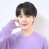 pjmformine's profile picture. ⠀ ⠀ ⠀ ⠀ ⠀ "You are the reason I live" - Jimin