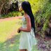 Temhlanga🤍💕 (@esihleteezie) Twitter profile photo Temhlanga🤍💕 (@esihleteezie) Twitter profile photo