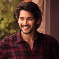 SSMB UNIVERSE (@ssmb_dhf1) 's Twitter Profile
