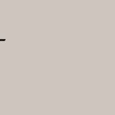 ໊ (@dorrebr) 's Twitter Profile