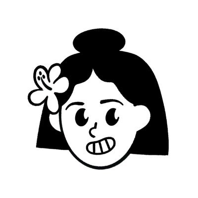 nakakyon32's profile picture. ファイナンシャルプランナー（AFP）の資格を持つ生活改善オタクです。習慣化と内省を好みます。金融知識とライフハックを組み合わせて、日常をちょっと豊かにする記事を書きます。